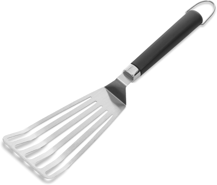 Weber 6780 