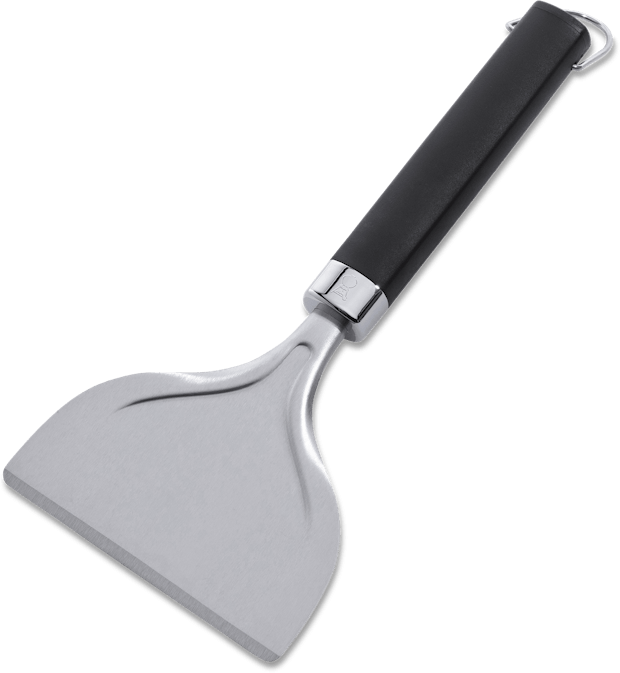 Weber 6781 