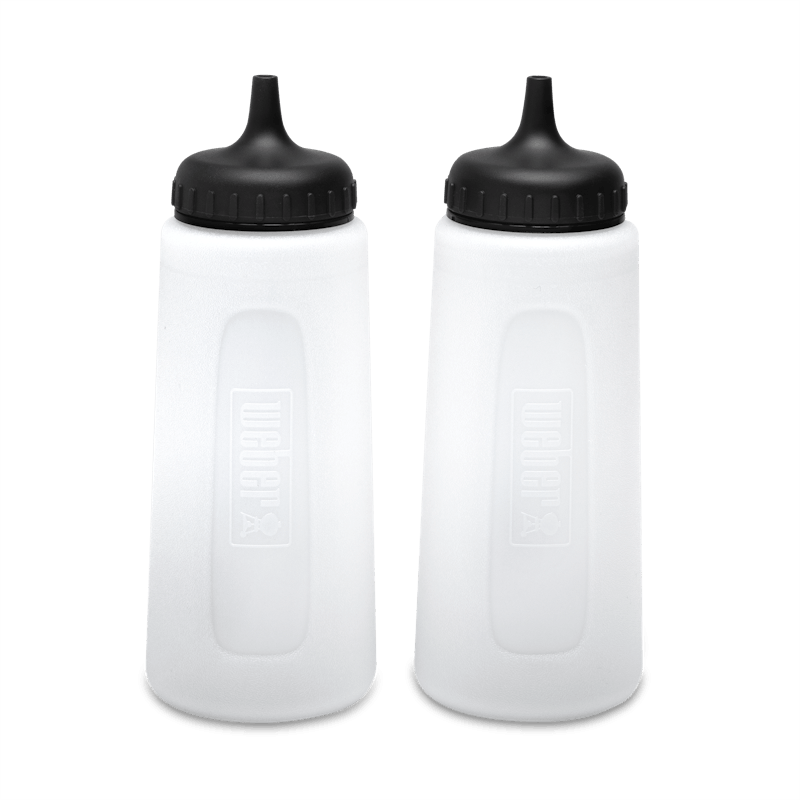 Weber 6782 2 Pack