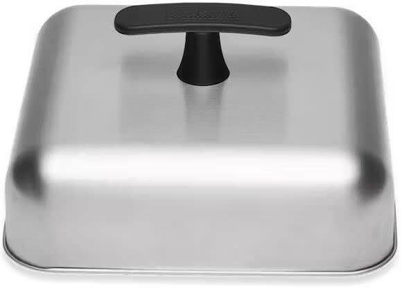 Weber 6783 Griddle Accessories
