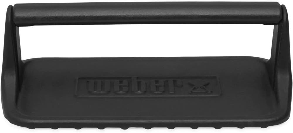 Weber 6785 Griddle Accessories