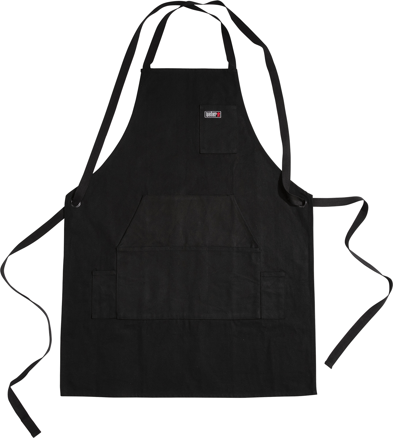 Weber 6786 