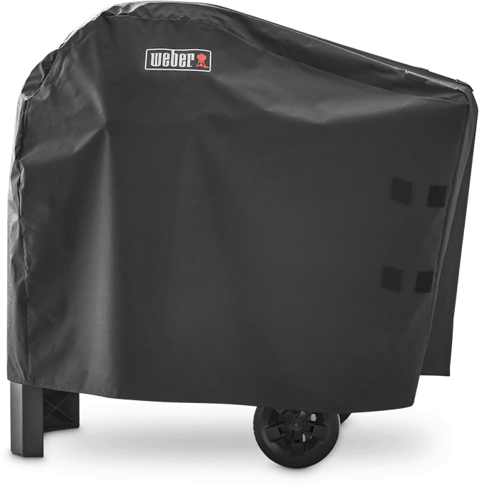 Weber 7181 