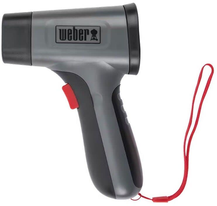 Weber 3400016 Accessories