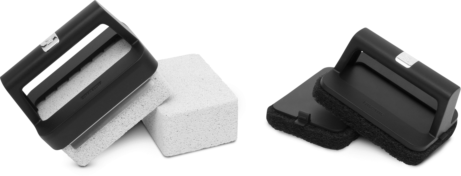 Weber 3400022 Griddle Accessories