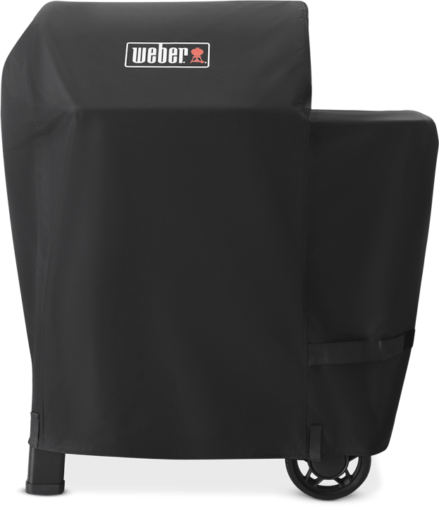 Weber 3400145 