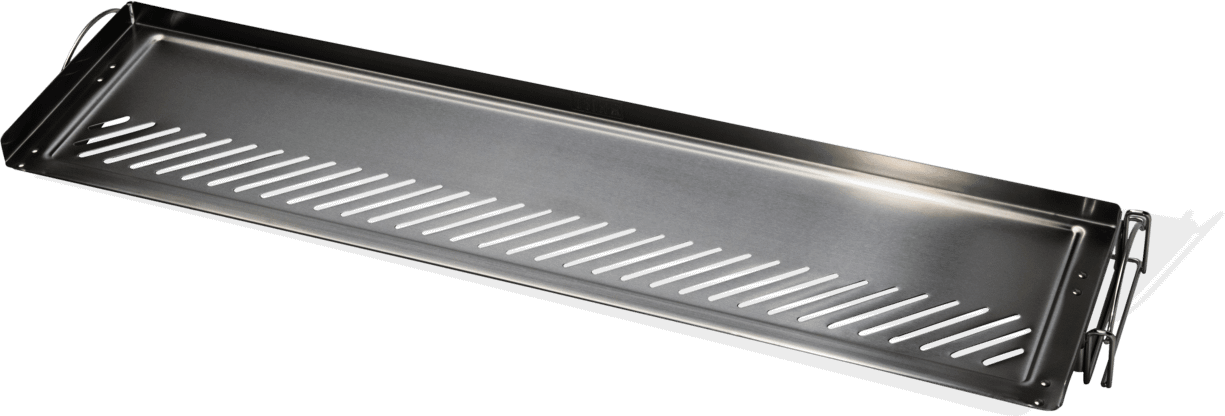 Weber 3400164 