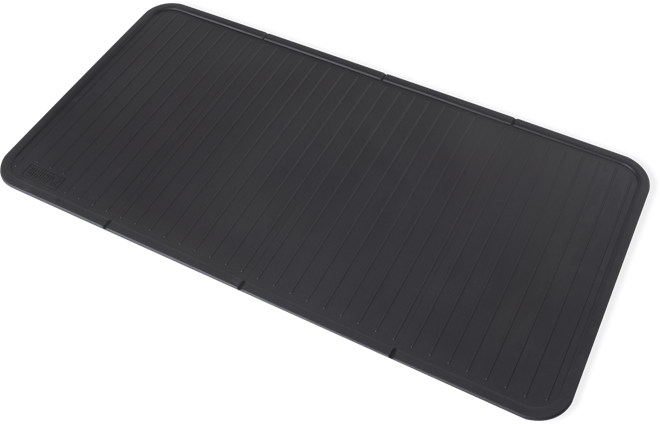 Weber 3400215 Griddle Accessories