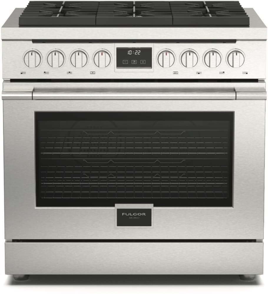 Fulgor Milano F4PGR366S2