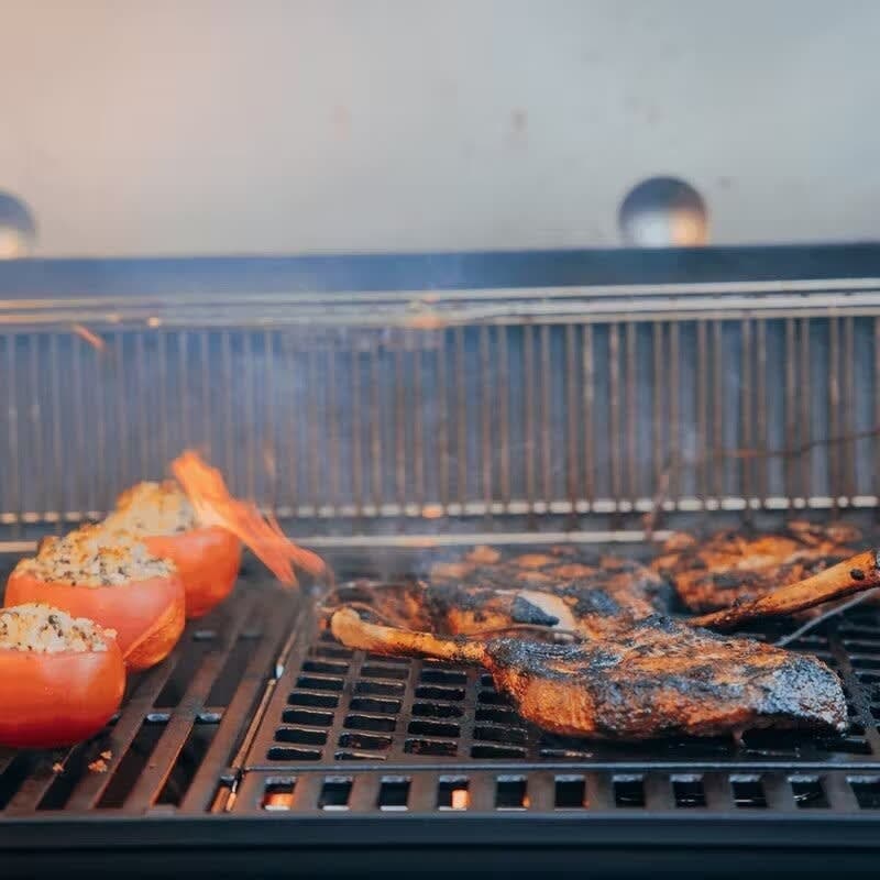 Weber 7670 WEBER CRAFTED