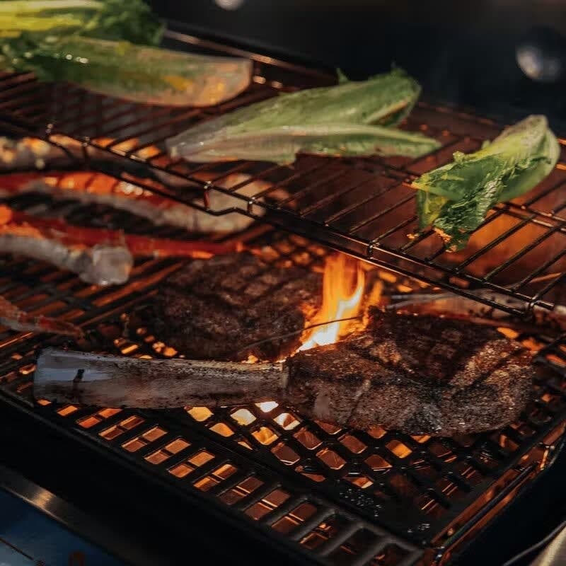 Weber 7670 WEBER CRAFTED