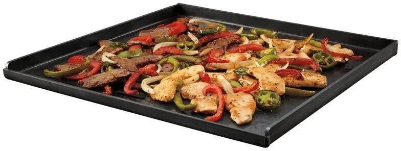 Weber 7672 WEBER CRAFTED
