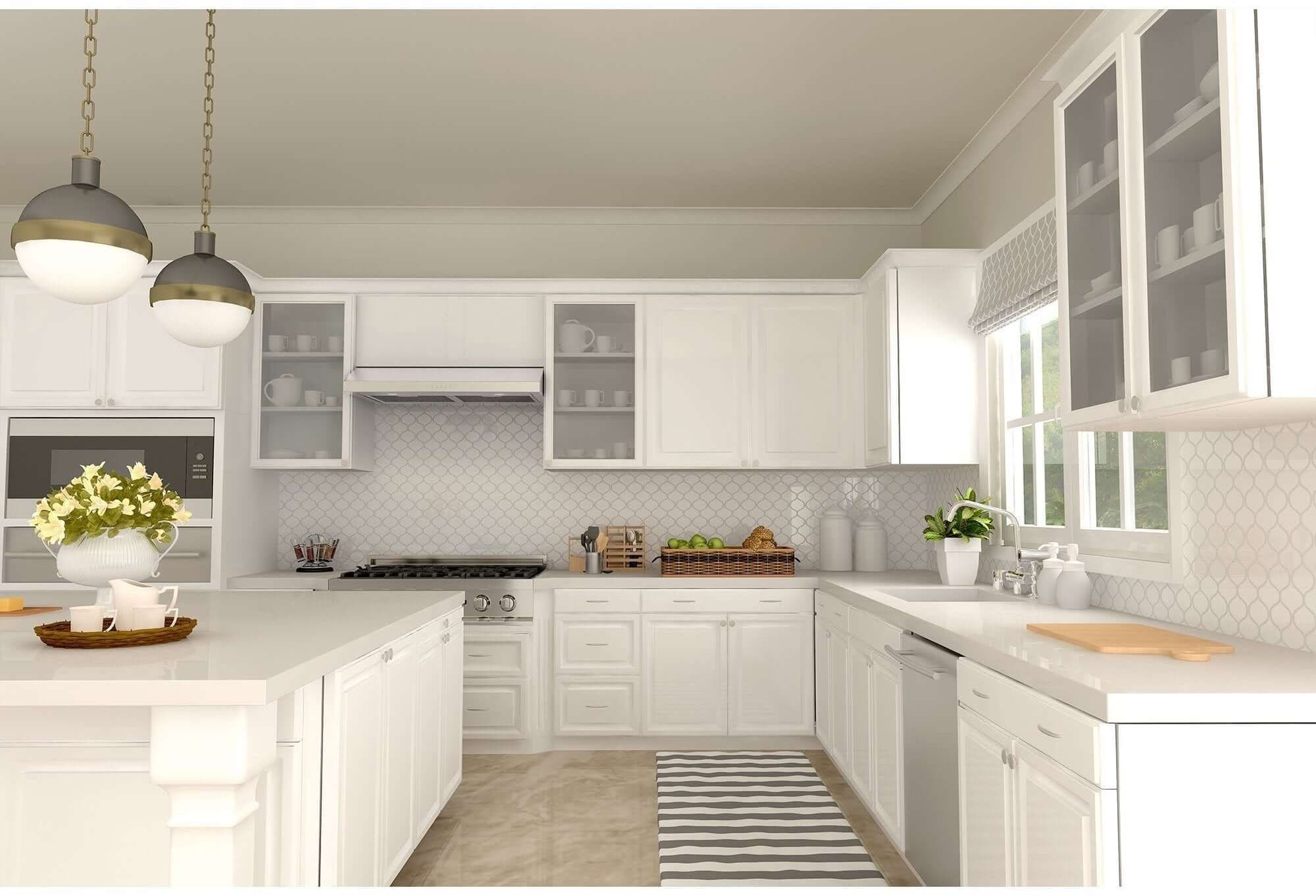 Zline 61530 Stainless Steel