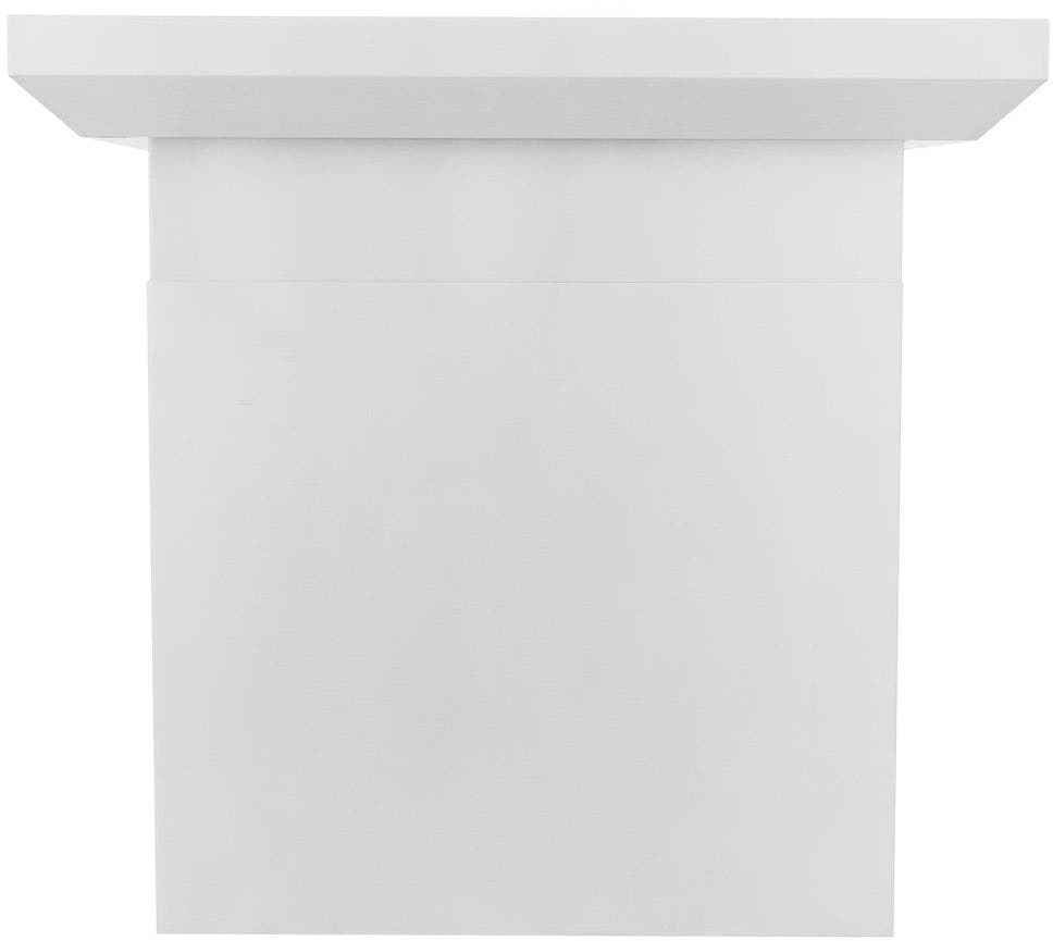 Zline CM1455476477667697 Brushed 430 Stainless Steel