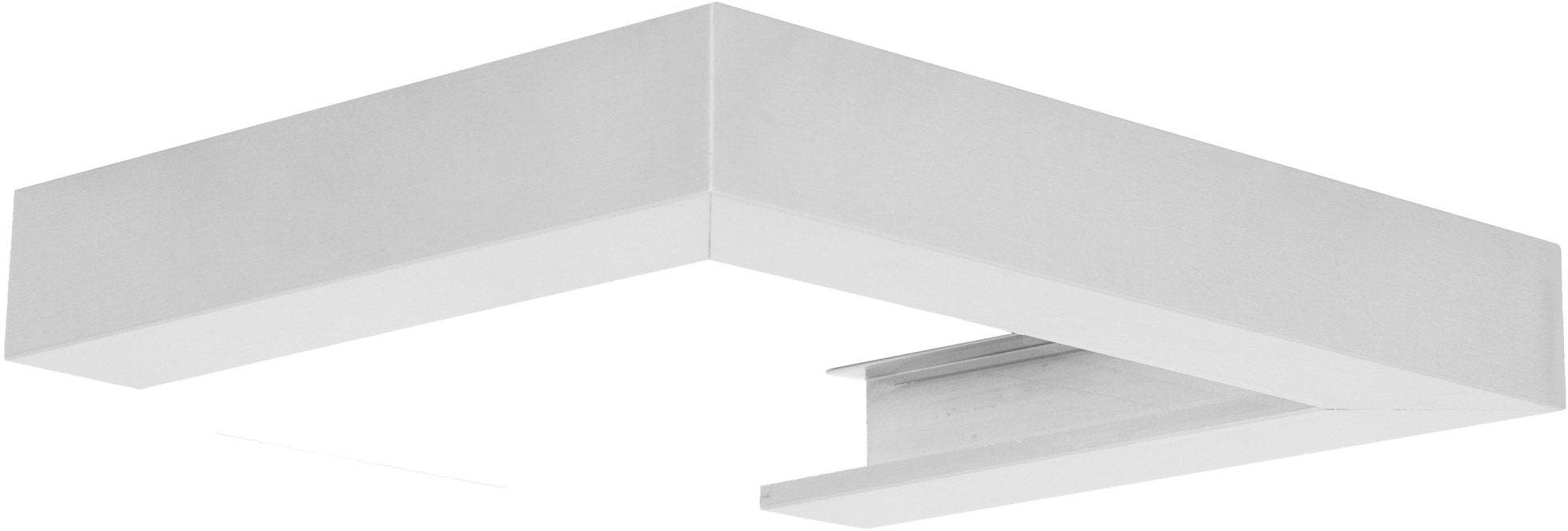 Zline CM5587597KEKECOM30KZ Brushed 430 Stainless Steel