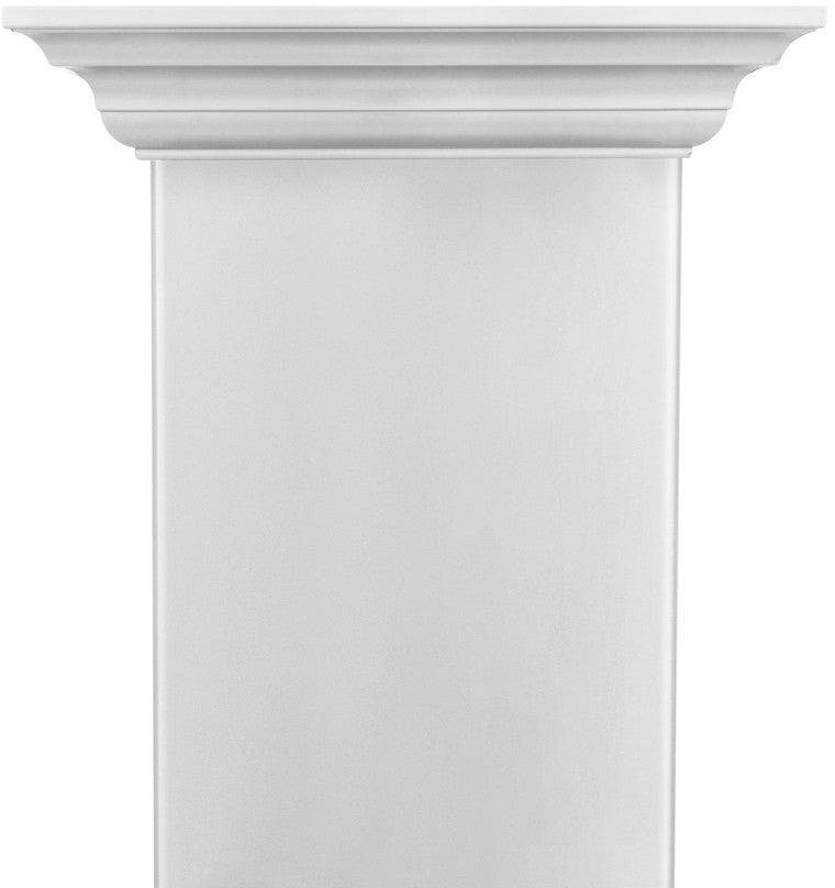 Zline CM5697IKECOMI304 