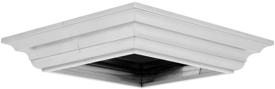 Zline CM5697IKECOMI304 