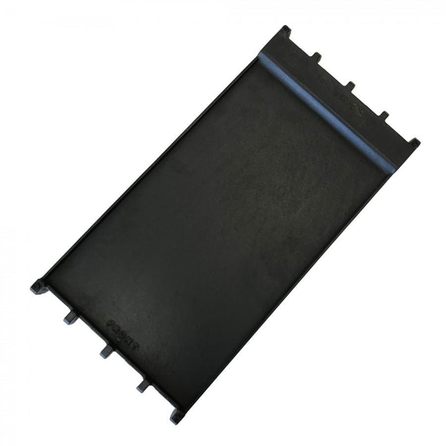 Zline GR1 