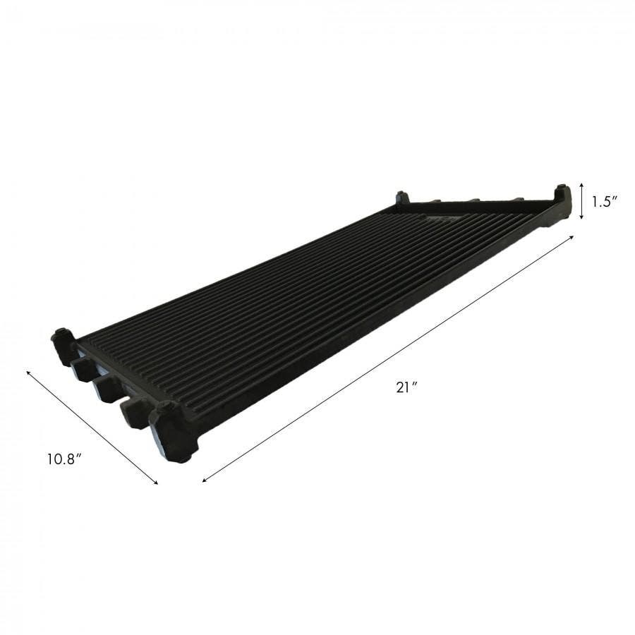 Zline GR1 