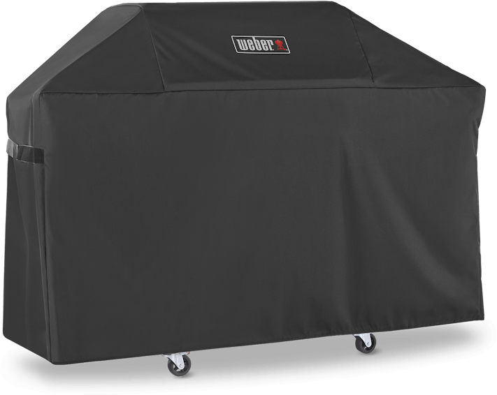 Weber 7757 GENESIS 3 Burner