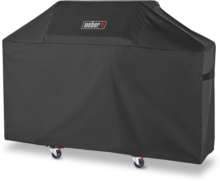 Weber 7757 GENESIS 3 Burner