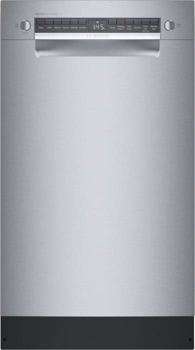 Bosch SPE68C75UC