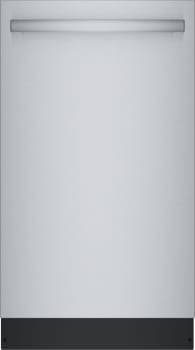 Bosch SPX68C75UC
