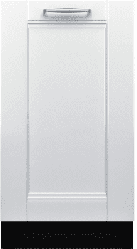 Bosch SPV68C73UC