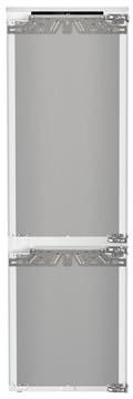 Liebherr IC5110IMPC Panel Ready, Right Hinge