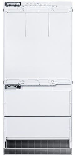 Liebherr HCB2091G