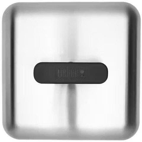 Weber 6783 Griddle Accessories