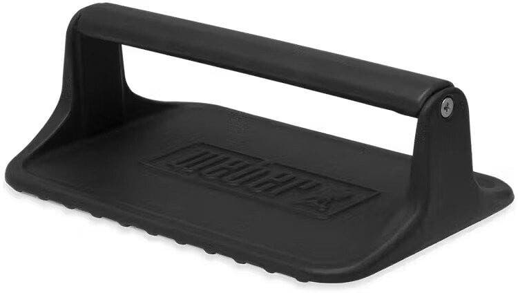 Weber 6785 Griddle Accessories