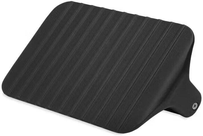 Weber 6785 Griddle Accessories