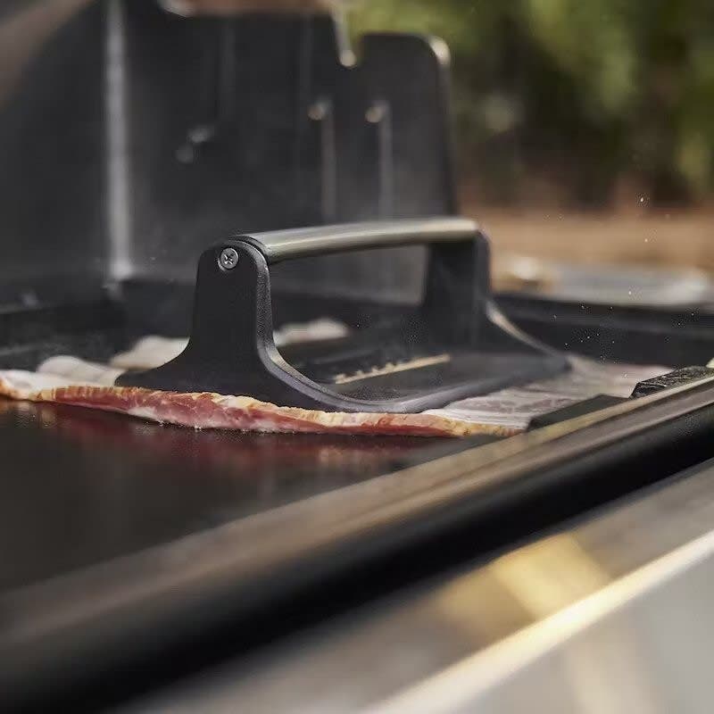 Weber 6785 Griddle Accessories