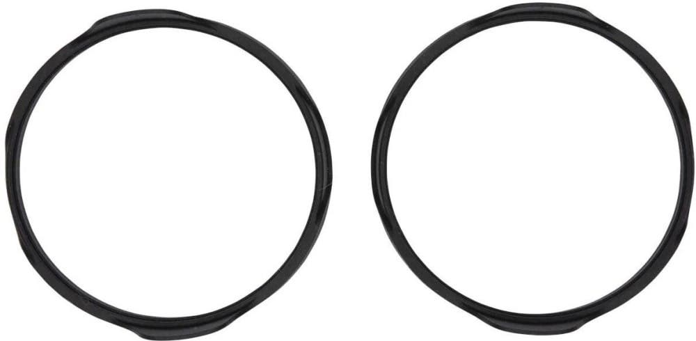Weber 6778 Accessories