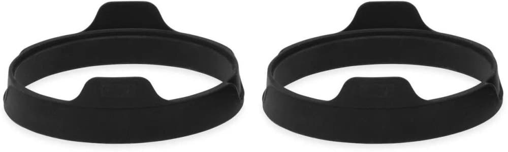 Weber 6778 Accessories