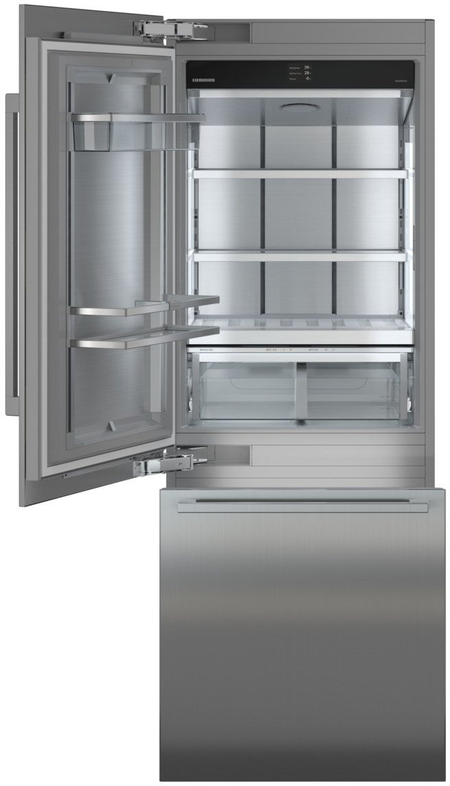 Liebherr Monolith MCB3051 - Thumbnail 2