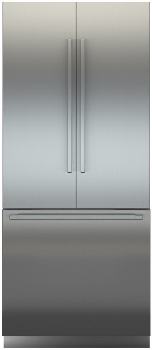 Liebherr Monolith MCB3652
