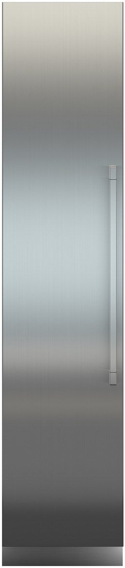 Liebherr Monolith MF1851 18 Inch Smart Built-In All Freezer Column
