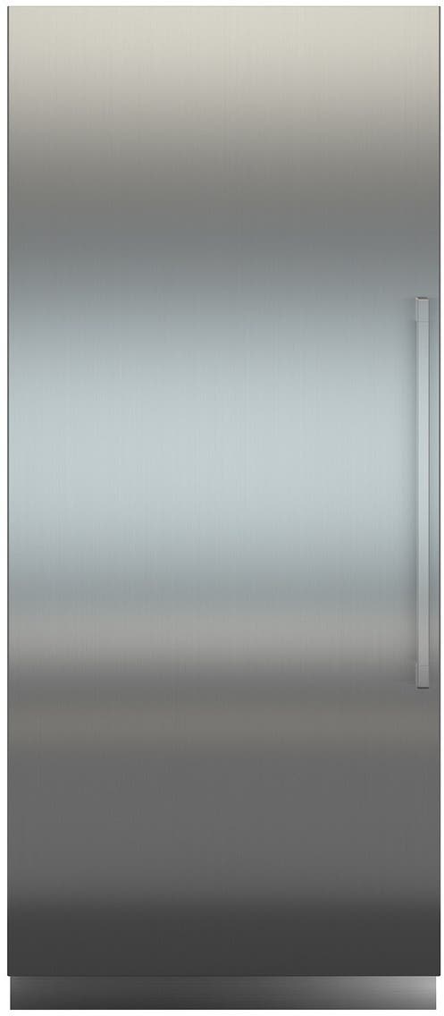 Liebherr Monolith MF3651 Panel Ready, Left Hinge