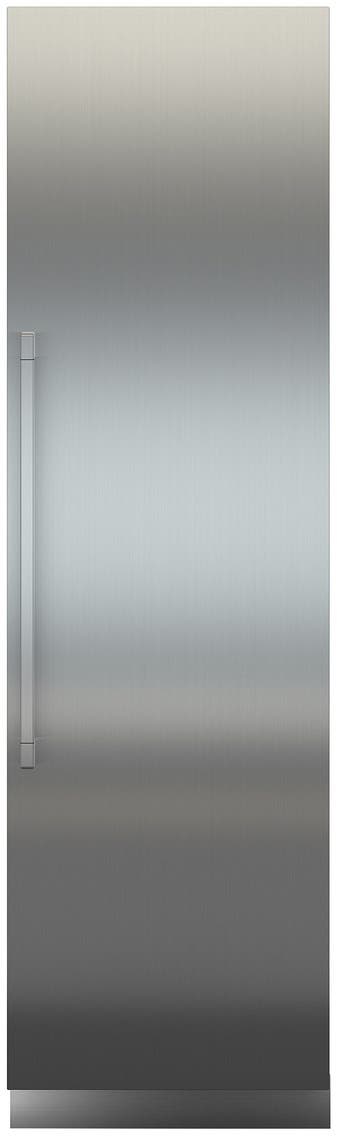 Liebherr Monolith MRB2400