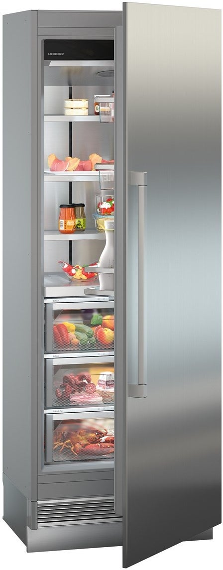 Liebherr Monolith MRB3000 30 Inch Counter Depth Built-In All Smart