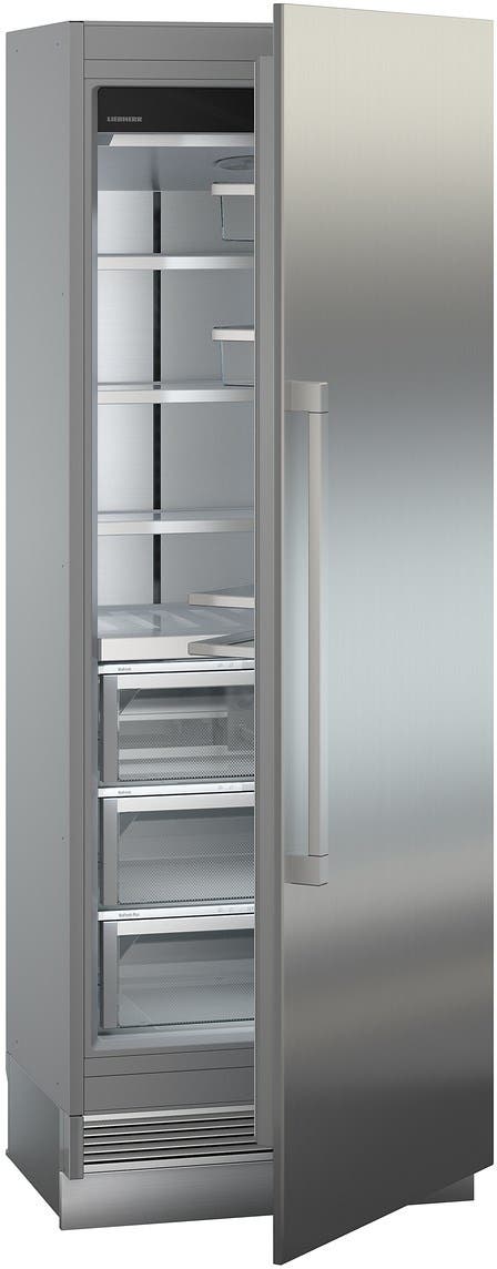 Liebherr Monolith MRB3000 Panel Ready, Right Hinge