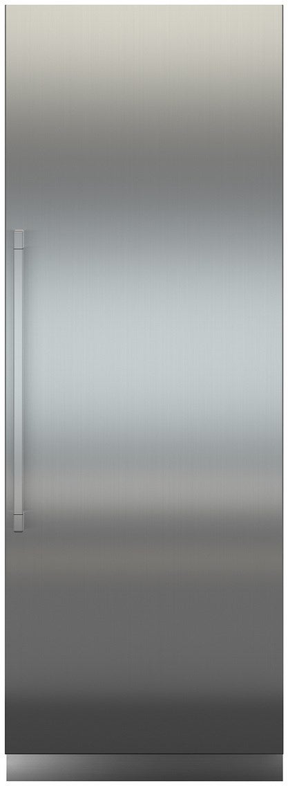 Liebherr Monolith MRB3000 30 Inch Counter Depth Built-In All Smart