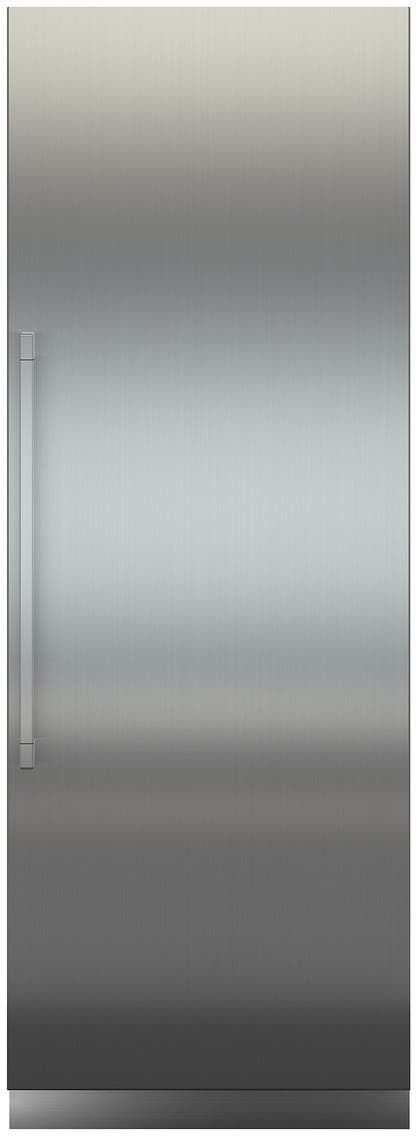 Liebherr Monolith MRB3000