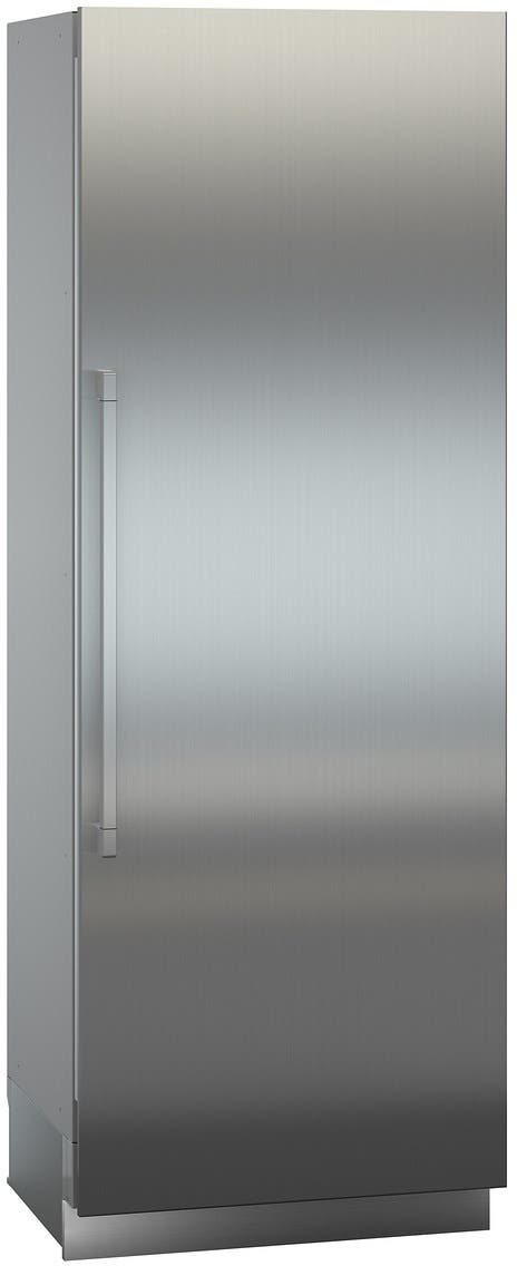 Liebherr Monolith MRB3000 Panel Ready, Right Hinge