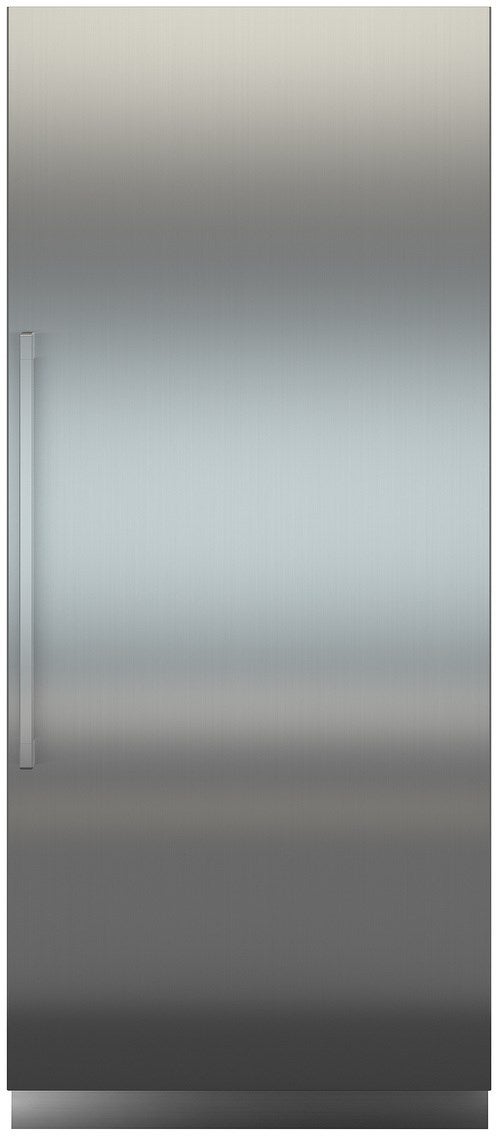 Liebherr Monolith MRB3600 36 Inch Smart Built-In Full/All