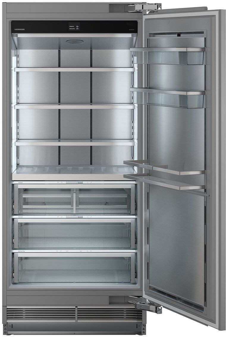 Liebherr Monolith MRB3600 36 Inch Smart Built-In Full/All