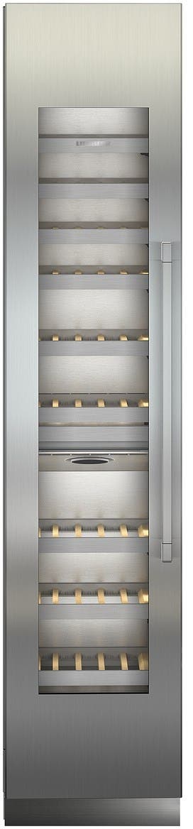 Liebherr Monolith MW1801