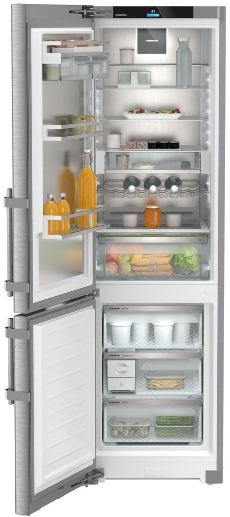 Liebherr SC5781-R - Thumbnail 3